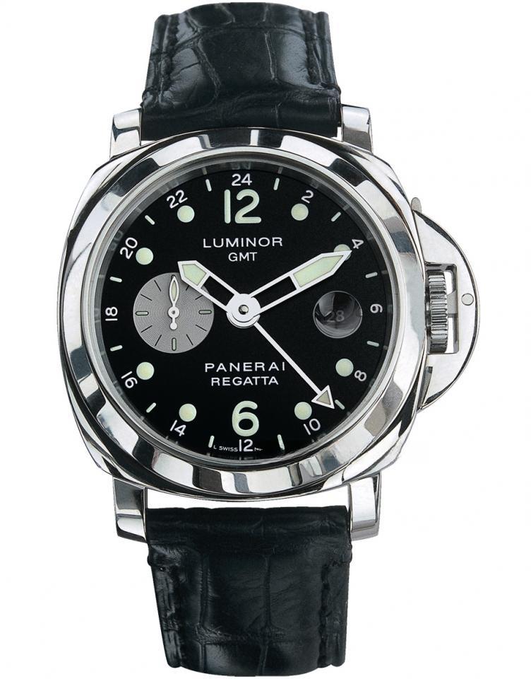 PAM00156